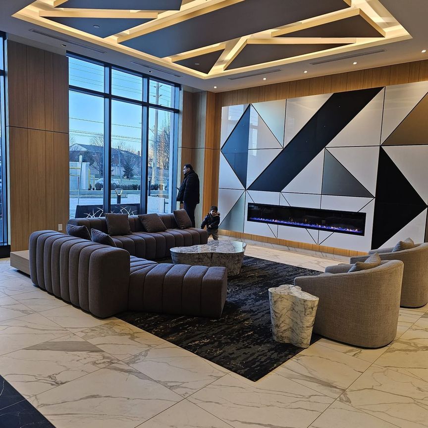 For Lease - 204 Burnhamthrope Road Unit# 1410, Mississauga, Ontario - Photo 1