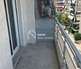 Διαμέρισμα για ενοικίαση - Καλλιθέα, - Photo 5