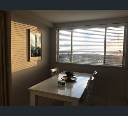 307/3-7 Grandview Street, East Ballina, NSW 2478 - Photo 4