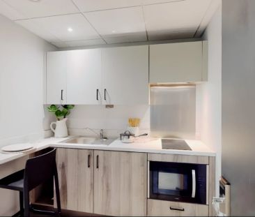 Superior Studio - Photo 4