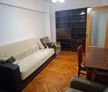 Garsoniera de inchiriat in Ploiesti, zona Ultracentrala - Photo 6