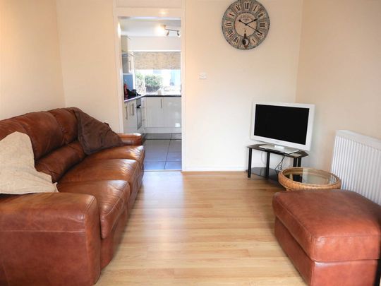 Culpepper Close, Canterbury - Photo 1