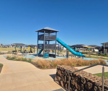 Triple Masters, Triple Ensuites: The Rarest 3-Bedroom Offering on t... - Photo 1