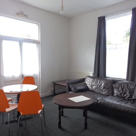 1 bedroom house share to rent - Photo 4