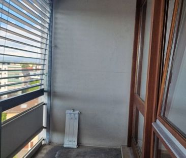 A saisir ! Magnifique logement idéalement situé à Renens ! - Photo 5