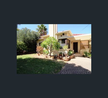 63 College Road, Somerton Park, SA 5044 - Photo 3