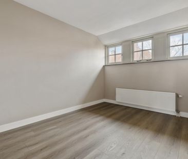 Merelstraat 3 - Foto 6