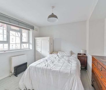 Lavender Sweep, Clapham Junction, Clapham Junction, SW11 - Photo 4