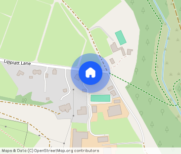 Lippiatt Lane, Winscombe - Photo 1