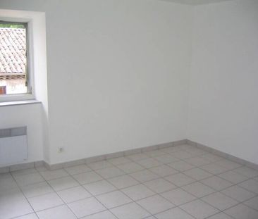 Location appartement t3 à Ruoms (07120) - Photo 5