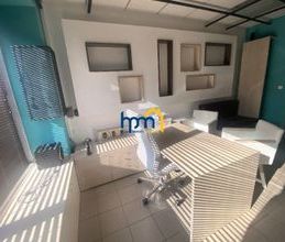 Άλλο είδος κατοικίας για ενοικίαση - Τούμπα, - Photo 4