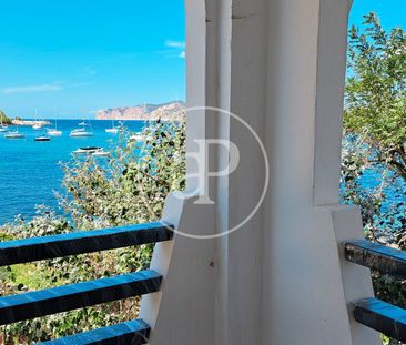 Apartment for rent in Santa Ponsa - Photo 3