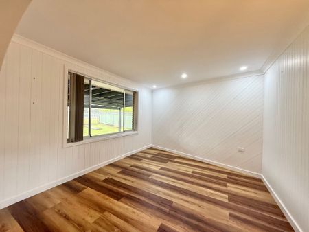 Register Your Attendance Now to Inspect! - Photo 5