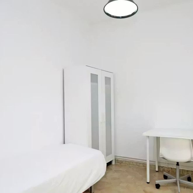 Carrer de la Portaferrissa, Barcelona, Catalonia 08002 - Foto 1