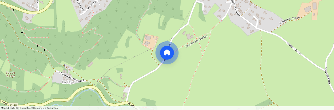 43110, Aurec-Sur-Loire