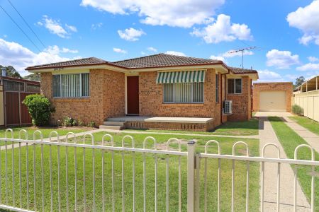 2 Hughes Ave, 2753, Richmond Nsw - Photo 2