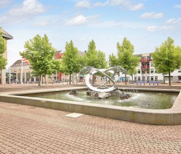 Dijkhoeve 20, 3992XV Houten - Foto 3