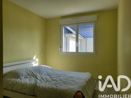 Maison 4 pièces à Haspelschiedt - Photo 3