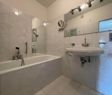 Te huur: Appartement Markt in Nuth - Foto 3