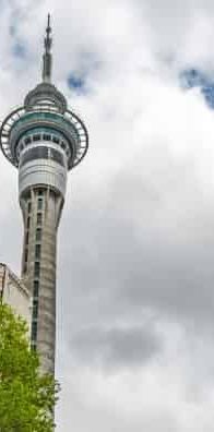 2 Bedrooms, 2 Bathrooms, 2 Carparks Unfurnished - Photo 1