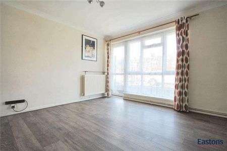 St. Leonards Road, Epsom, Surrey, KT18 - Photo 4