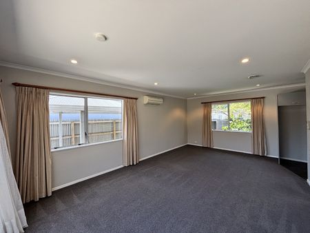 79 Muritai Street (Unit 3), Tahunanui, Nelson - Photo 2