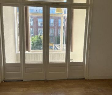 Hofwijckplein - Foto 6