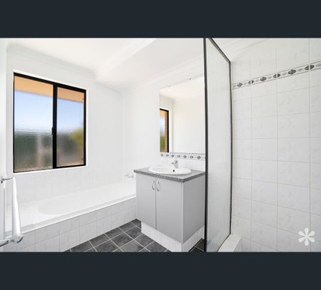 11 Eyebright Court, Huntingdale, WA 6110 - Photo 3