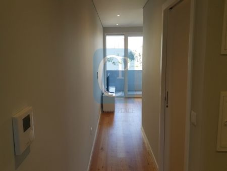 Apartamento T1 - Photo 5