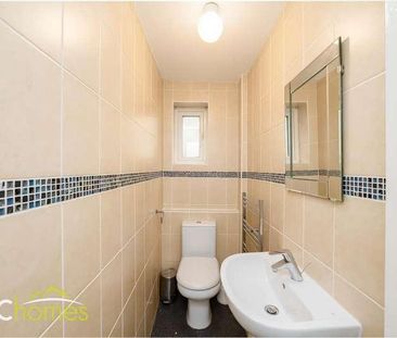 Springfield Road, Atherton, Manchester, M46 - Photo 2