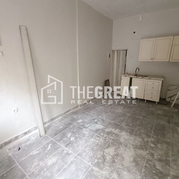 Loft για ενοικίαση Αγία Τριάδα (Φάληρο - Ιπποκράτειο) - Photo 1