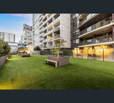 45/143 Adelaide Terrace, East Perth, WA 6004 - Photo 2