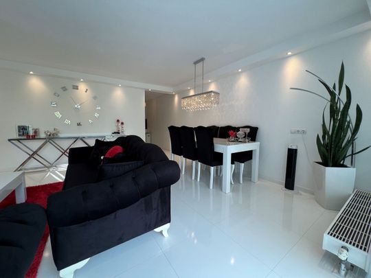 Appartement te huur: Laan op Zuid 736 3071 AB Rotterdam - Photo 1