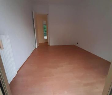 Appartement à louer 2 pièces 41.84m² - Photo 4