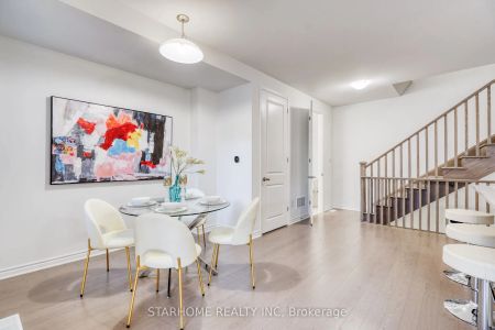 11 Avani Avenue - Photo 4