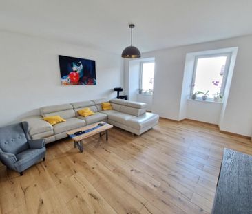 4.5 Zimmer, EG - Photo 3