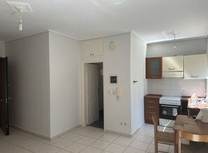 Studio/Γκαρσονιέρα για ενοικίαση - Τρίπολη, - Φωτογραφία 5