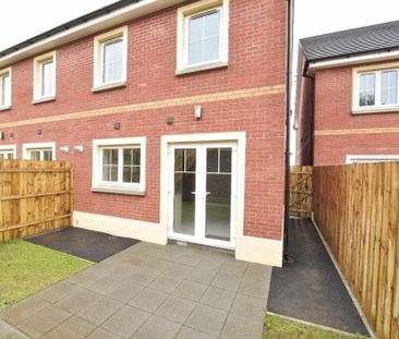 5 Faulkner Grove, Bangor, BT20 3FN - Photo 3