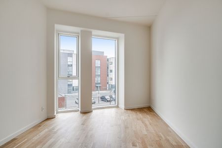 Toldbodhusevej 3, st. th. - Photo 5