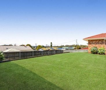 22 Duncan Street - Photo 4