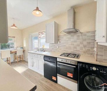 Southbourne Close, Pinner, HA5 - Photo 5