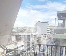 Διαμέρισμα για ενοικίαση - Άγιος Δημήτριος, - Photo 3