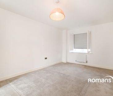4 bedroom house to rent - Photo 3