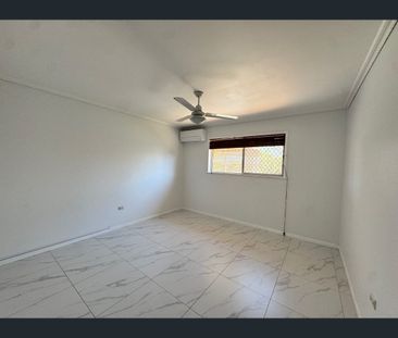 6/59 Collins Street, Woody Point, Qld 4019 - Photo 1
