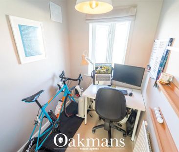 3 bedroom semi-detached house to rent - Photo 4