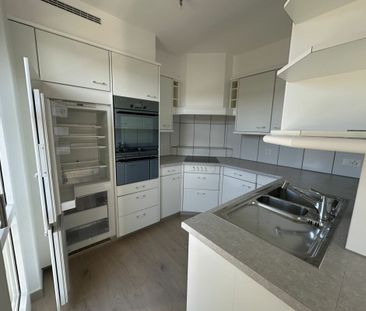 Untere Heslibachstrasse 44b, 8700 Küsnacht ZH - Photo 2