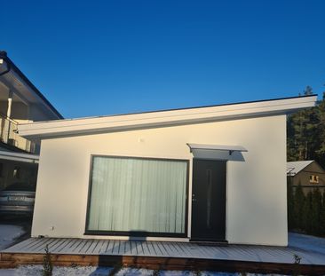Blåsvägen, Huddinge - Photo 2