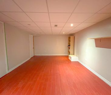 For Lease - 73 Hickling Trail, Barrie, Ontario - Photo 6