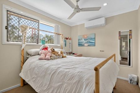 CHARMING TOWNHOUSE IN SERENE WARNER GROVES - Photo 4