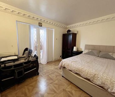 5 bedroom detached house to rent - Photo 6